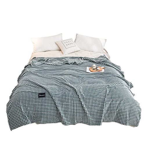 [Cicilin] ѕz   uPbg [΍ |ѕz H~ y 唻 ~ɒg Ђ| ӂӂ \t@Jo[ hѕz OK ÓdCh~ lGKp RۖhL zM O[ 100cm×70cm