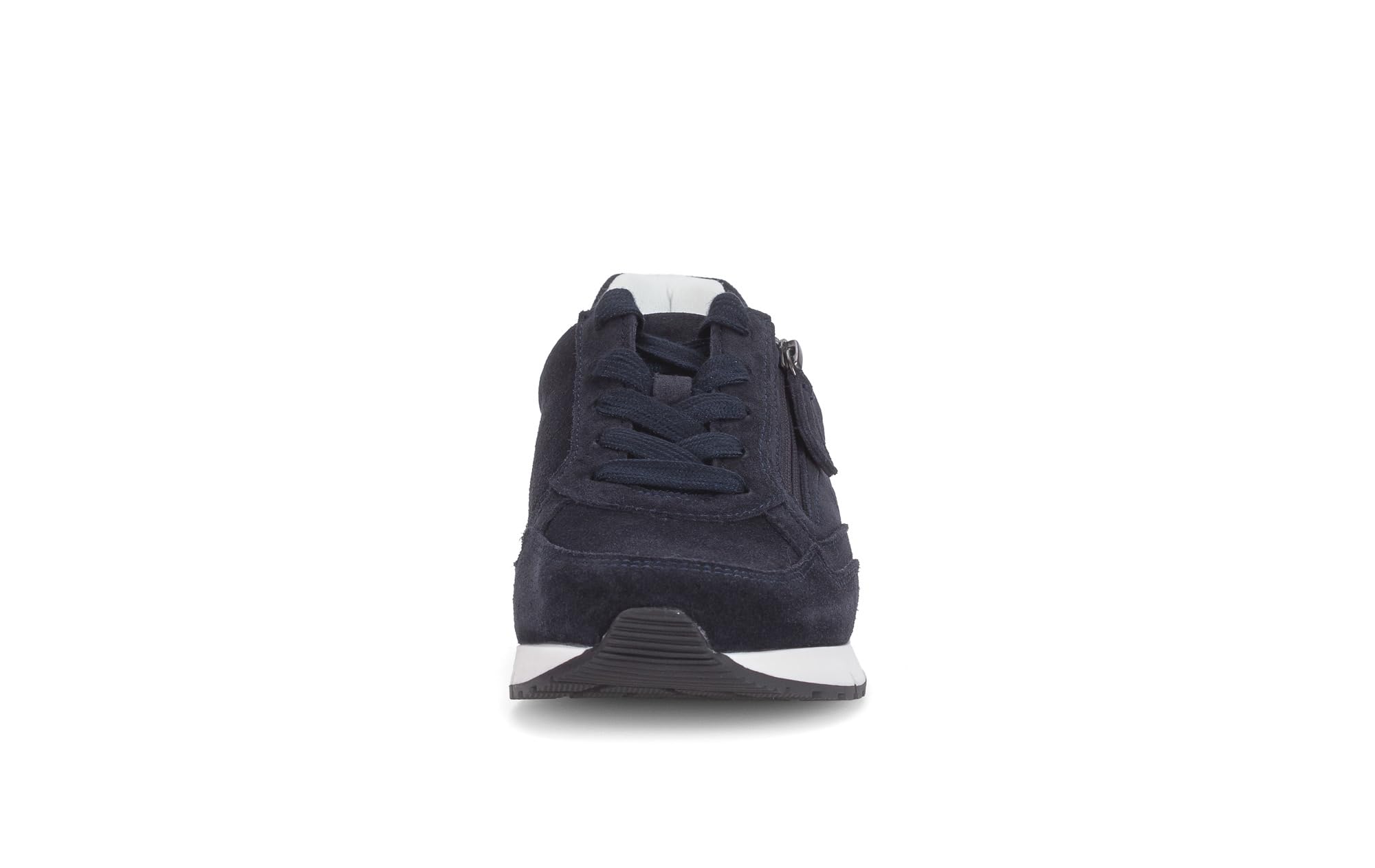 Gabor Damskie buty typu sneaker, sandały damskie
