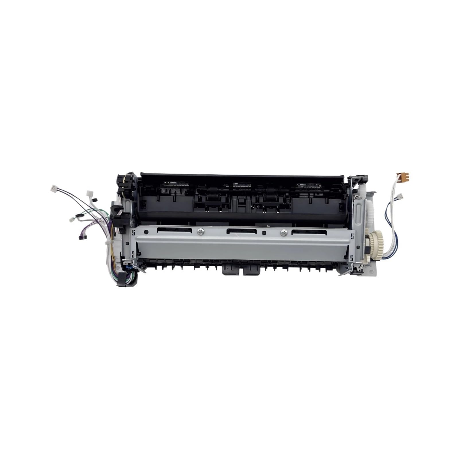 Compatible avec HP, RM2-6431-000CN Unité Fusion