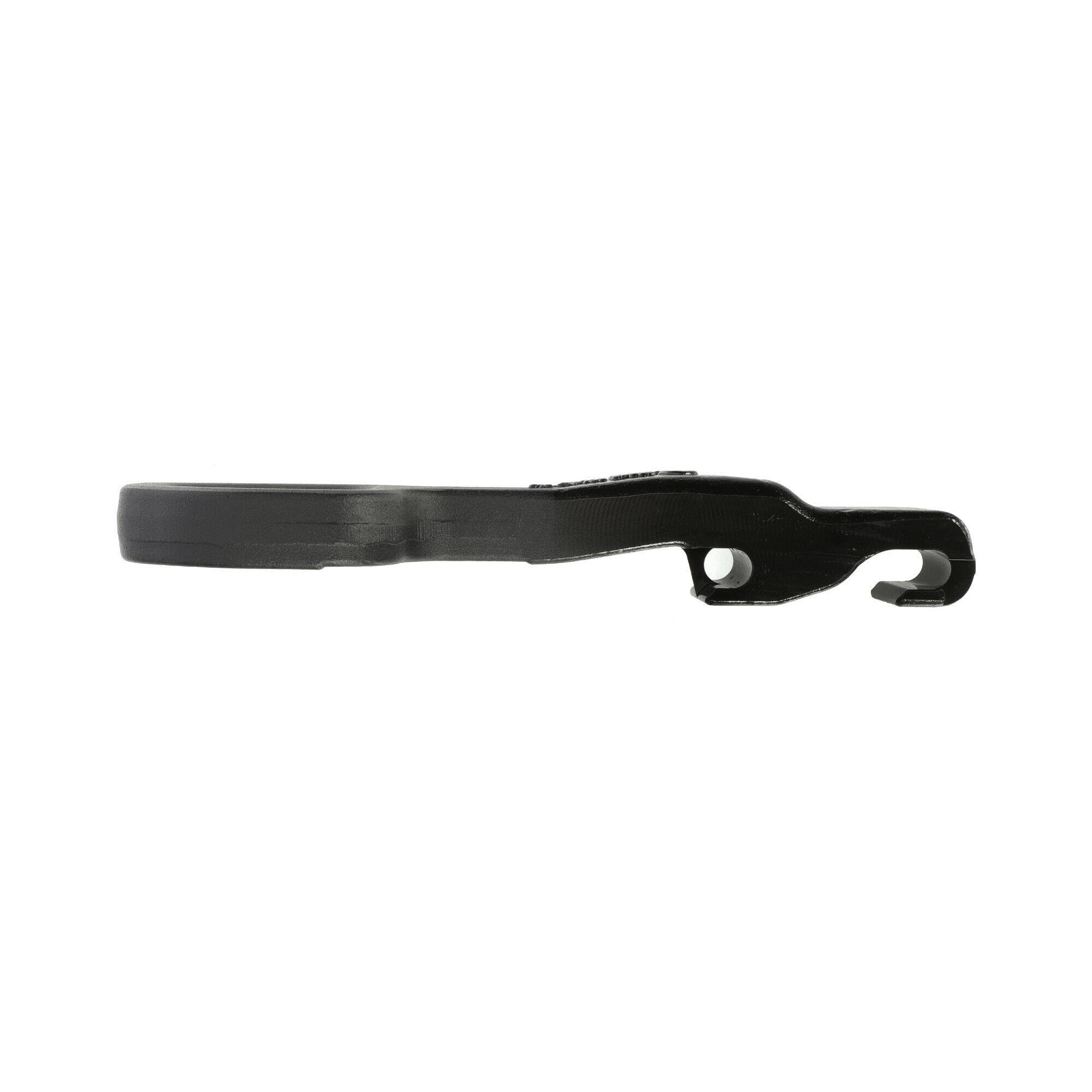 Amazon.com: 19-21 2500 3500 Front Tow Hook Right OR Left Side OEM  