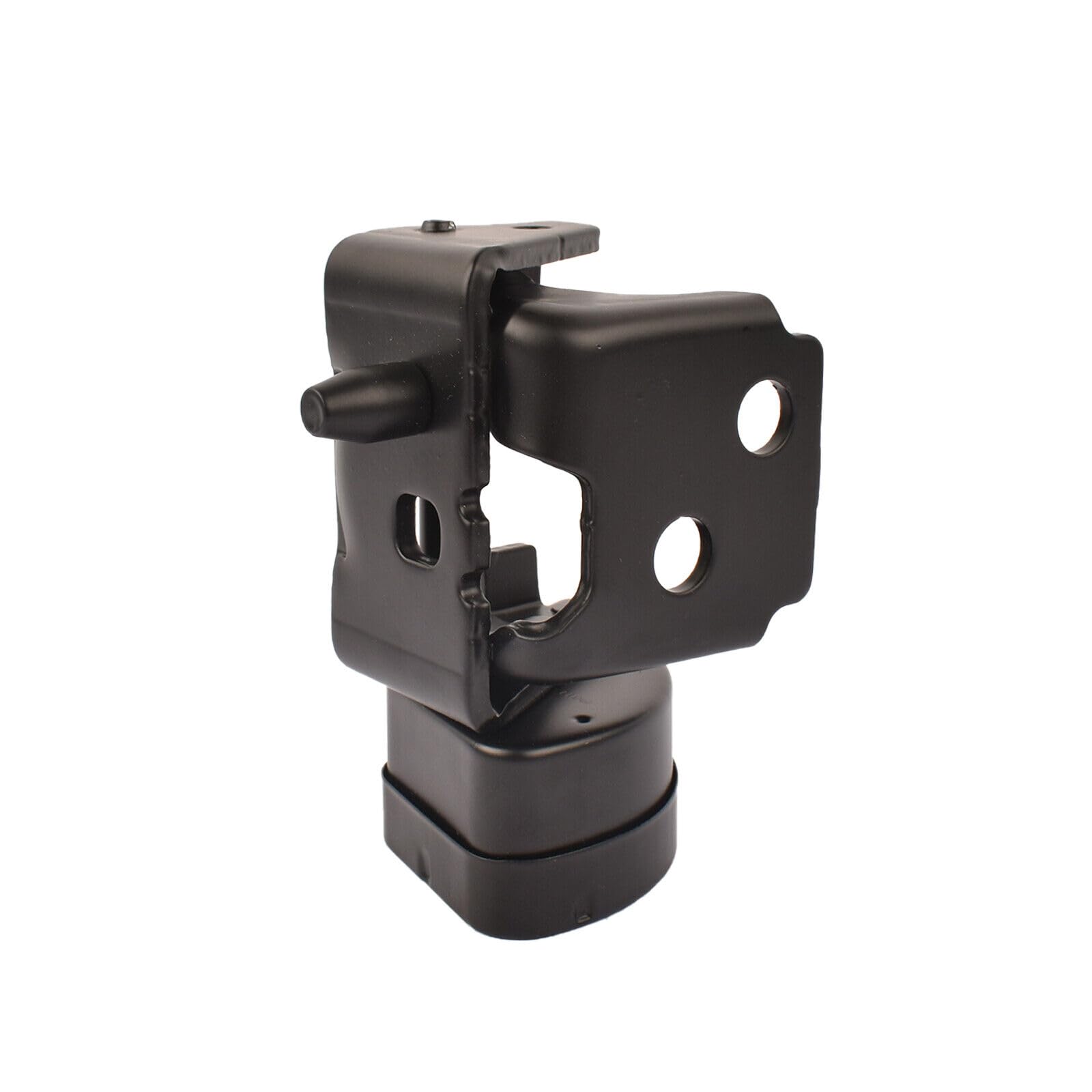Cerniera della porta anteriore/posteriore sinistra ricambio per C5 III TD 2.0 2008, accessori per auto# 9035.W9 9035W9