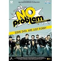 no problem