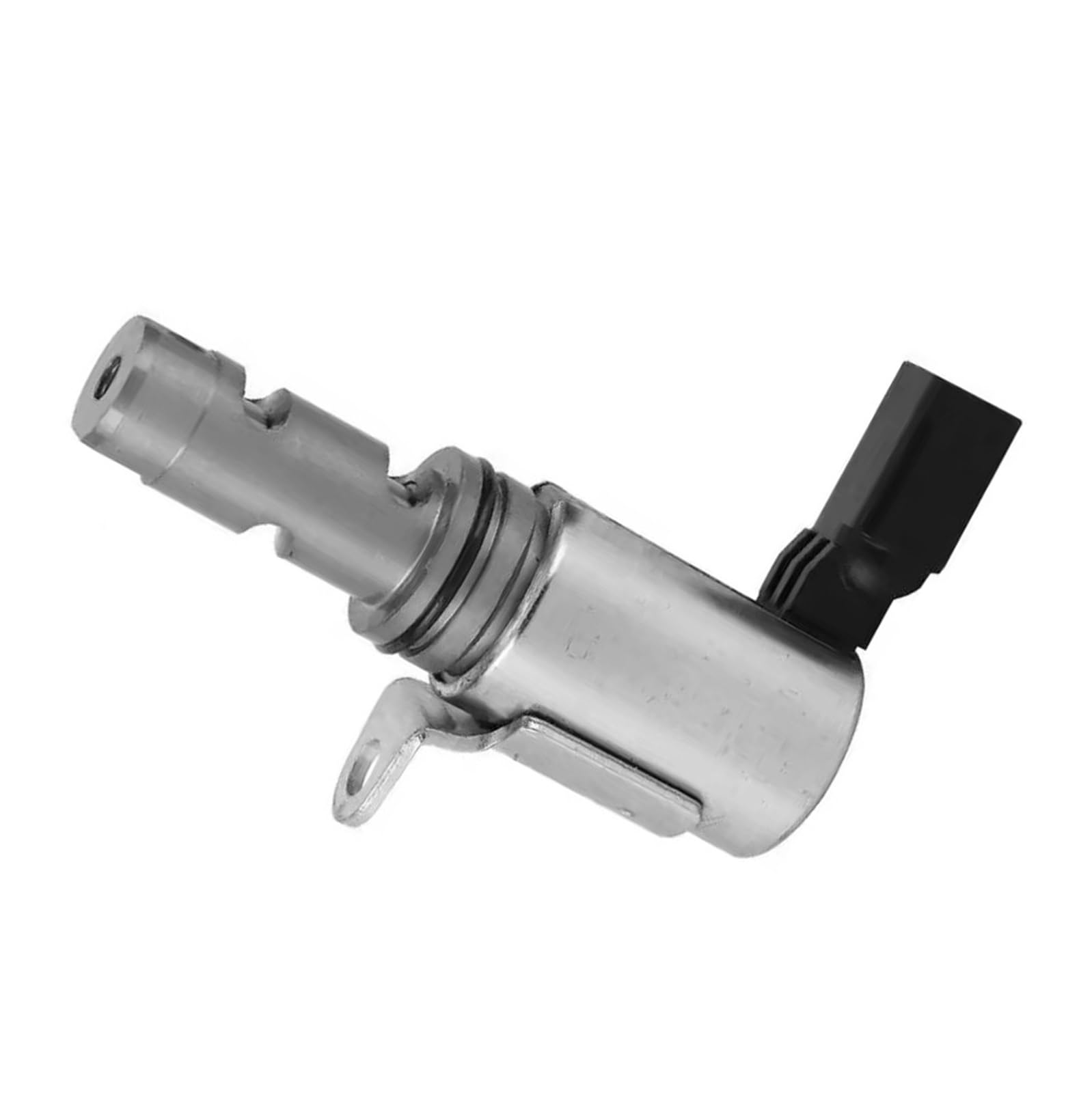 Rdeqkivz One Color Variable Timing Solenoid Compatible With Skoda For 2013-2016 2017 For Roomster 2006-2015 03C906455a Engine Variable Timing Solenoid Control Valve Vvt