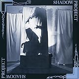 SHADOW PROJECT