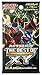 Pokemon Card Game High Class Pack The Best of XY Box Japanese