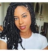 Small manufacture image 21