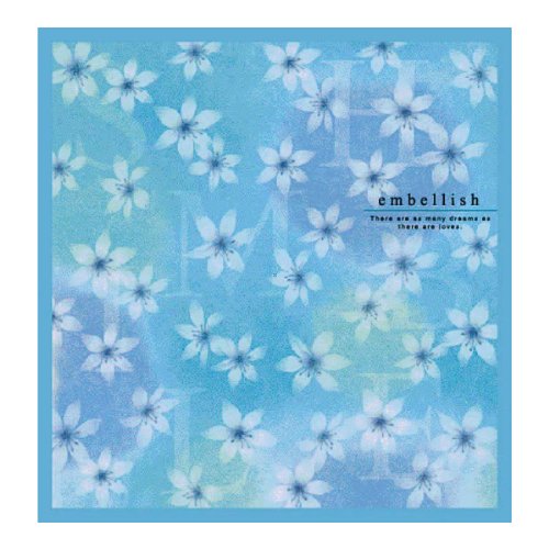 tGAo t[䎆20 CxbV u[20L-84-B