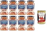 Italian Gourmet E.R.
