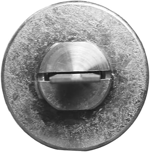 Freeman RPDX50D Replacement Drive Blade Kit for Freeman PDX50C 3-in-1 Flooring Nailer/Stapler