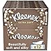 Kleenex Ultra Soft Taschentücher