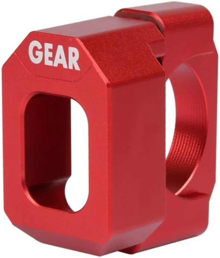 Gear Indicator Compatible With Ninja For 250R Fi 2013 2014 2015 For Ninja For 400R 2013 2014 2015 2016 Motorcycle Gear Display For Speed Digital Gear Indicator