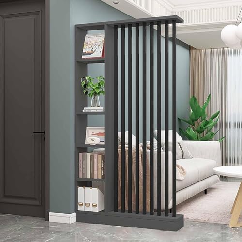 X^CbVŃ_ȖؐԎd؂iItj - vCoV[یp[eBV[LrlbgirO[z[ItBXpAzCgA47.2C`/120cmj