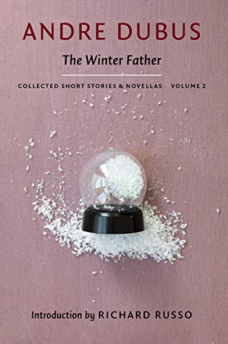The Winter Father