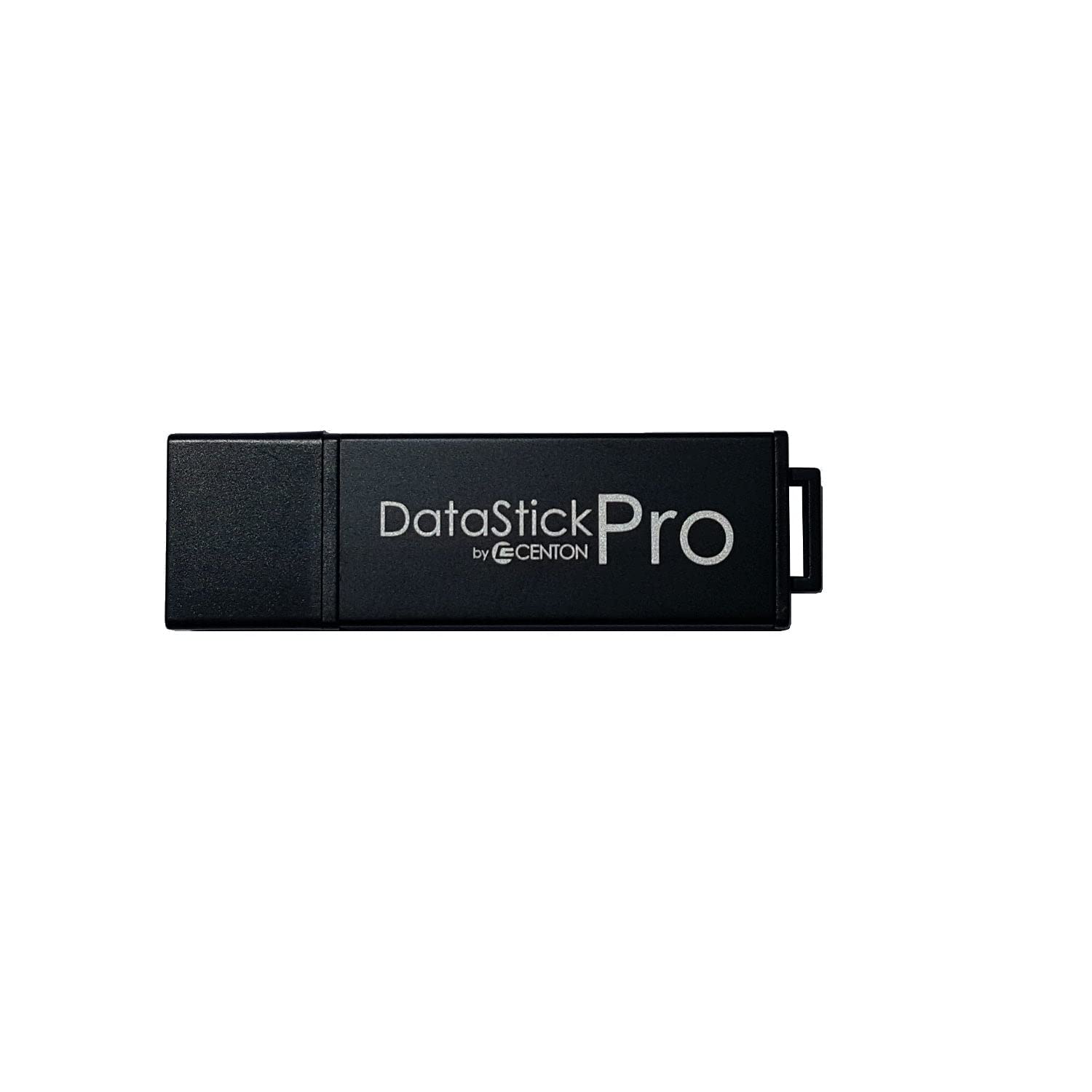 CentonDataStick Pro, Black 1TB / USB 3.0 / Pack Qty: 1
