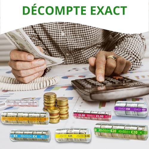 Vignette produit