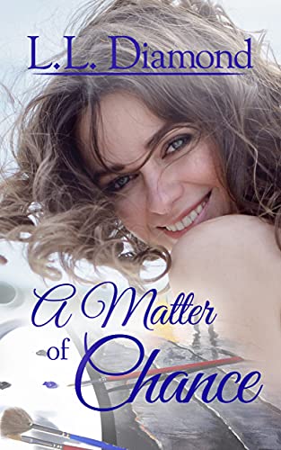 A Matter of Chance