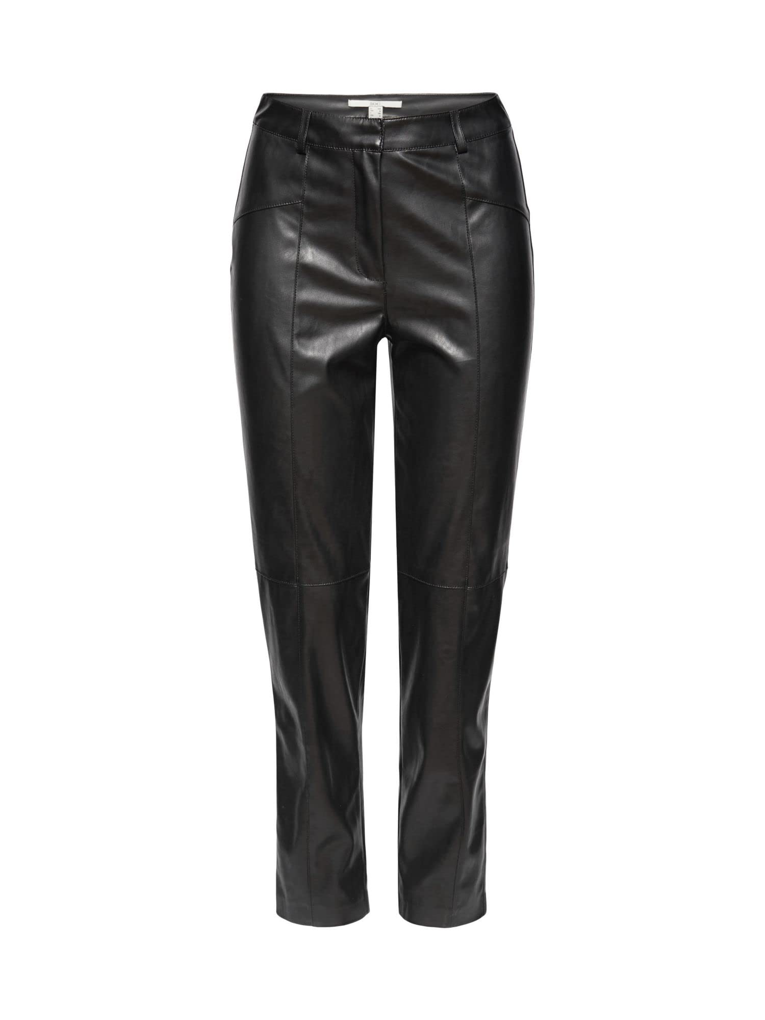ESPRIT Pantalons Femme