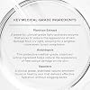 Replenix Age Restore Bio-Repair Serum, Anti-Aging Brightening Face Treatment with Medical-Grade Antioxidants (1.7 oz)