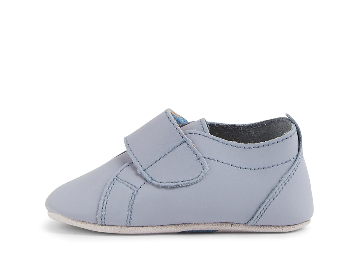 Bobux Soft Soles Grass Court Mini