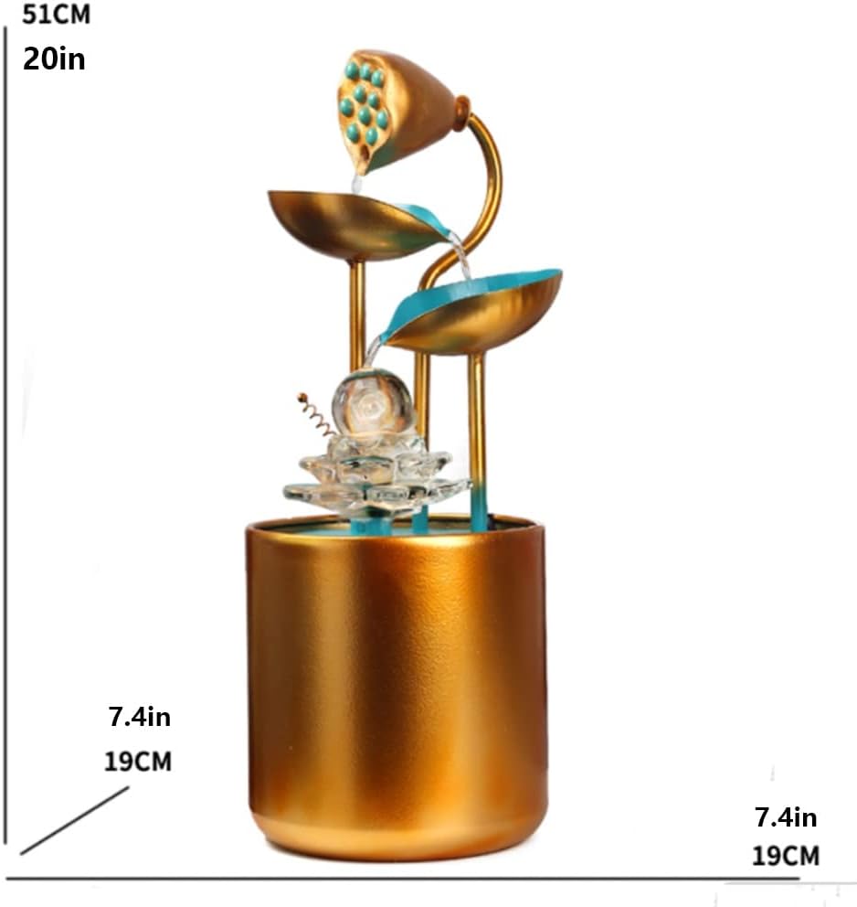 奈良時代~平安時代 瓦硯 木箱付き|古美術 仏教美術 骨董品