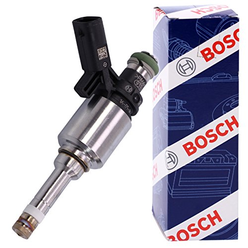 Bosch 0261500162 Einspritzdüse