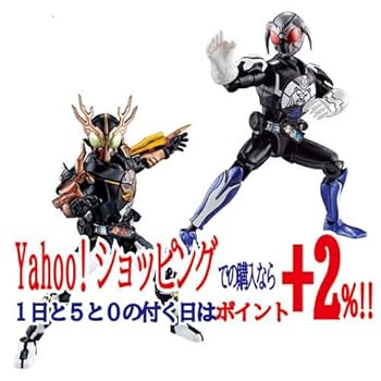 装動 サラミウオ　ムカチリ　シガゼシ　ビカソ　セイシロギン 装動 サラミウオ ムカチリ シガゼシ ビカソ セイシロギン SO-DO