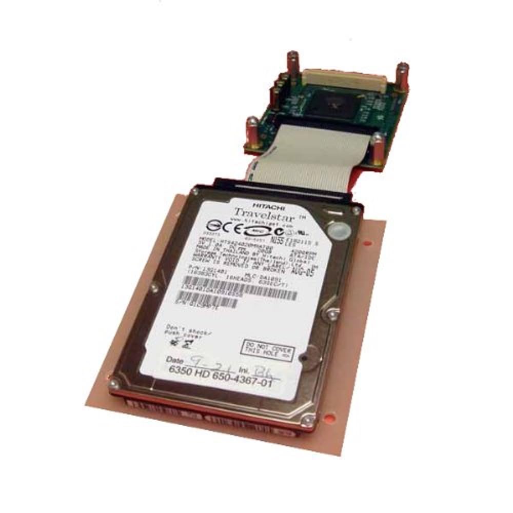 Amazon.com: Xerox Productivity Kit, Includes 160 GB Hard Drive