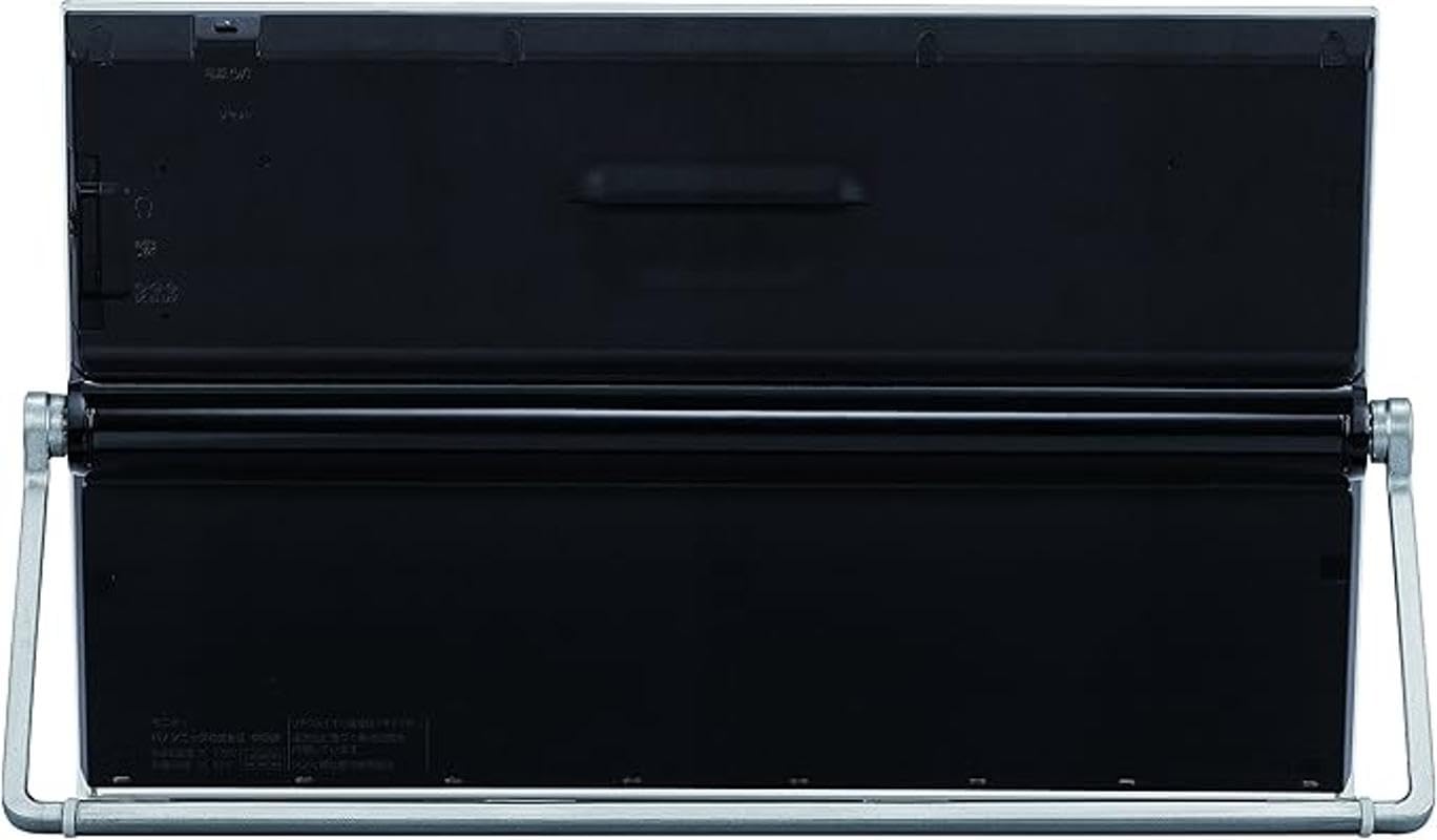 Amazon | パナソニック 15V型 液晶 テレビ プライベート・ビエラ UN