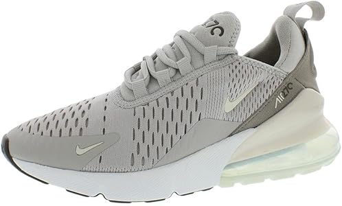 nike air max 270 light orewood brown