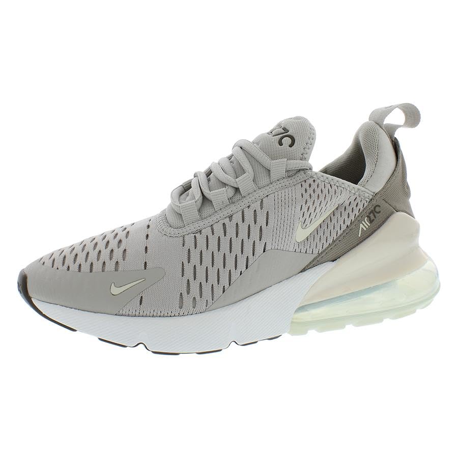 Image of Nike Women's Shox Q'Vida Walking Shoes