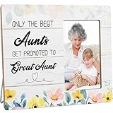 Photo Gallery hododan great aunt gifts - cornice portafoto Photo Gallery hododan great aunt gifts - cornice portafoto