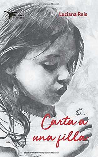 Carta a una filla