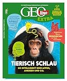 Gruner + Jahr Geo-Mairs