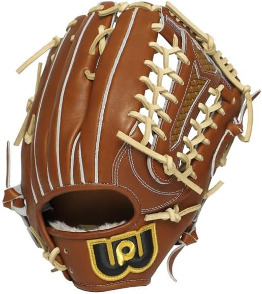 エスエスケイ（SSK）（キッズ）少年軟式用グラブ 捕手用 野球グローブ