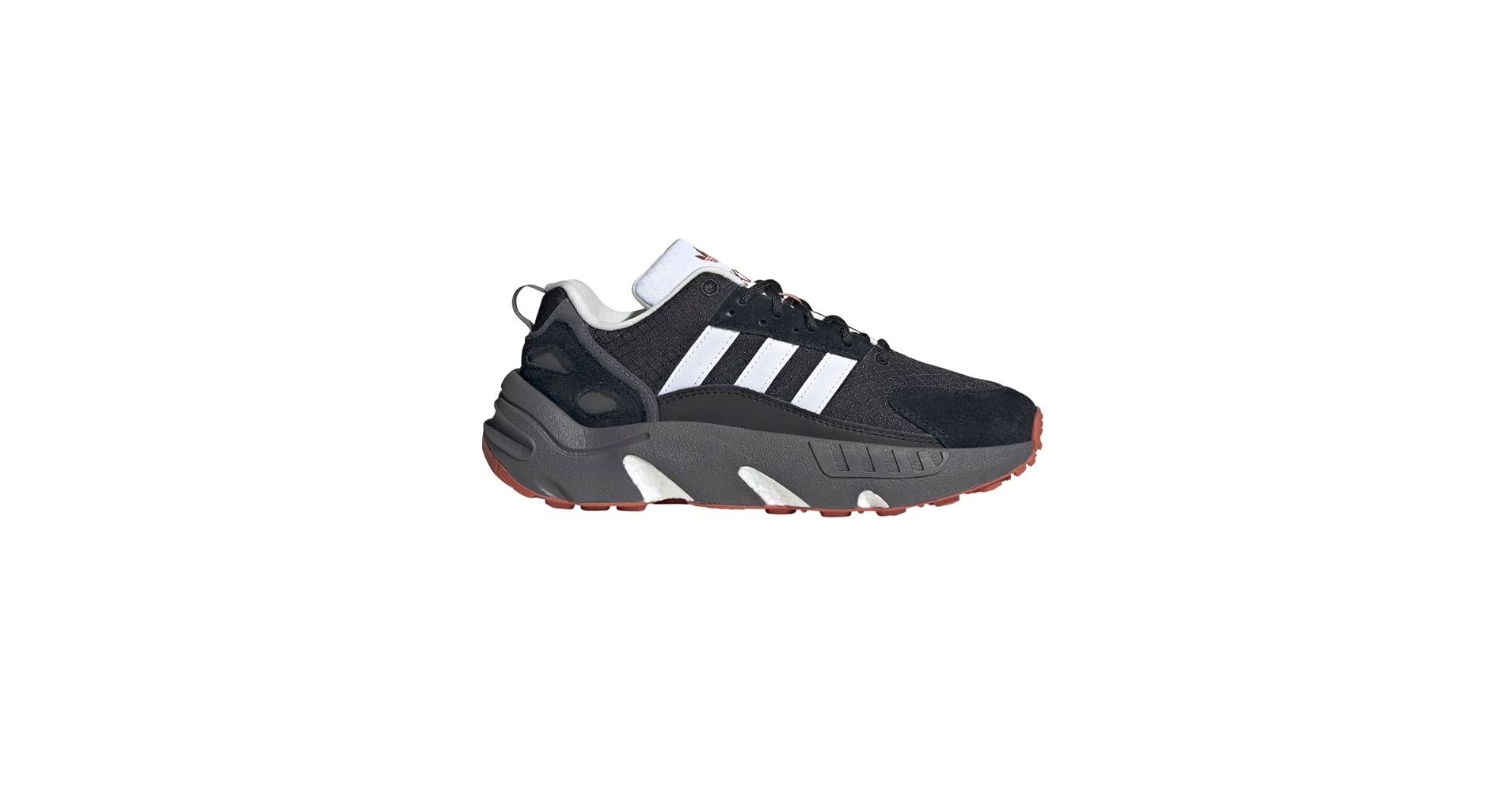 adidasレディーススパイク　22.5 Amazon.com | adidas Originals Women's ZX 22 Boost Sneaker