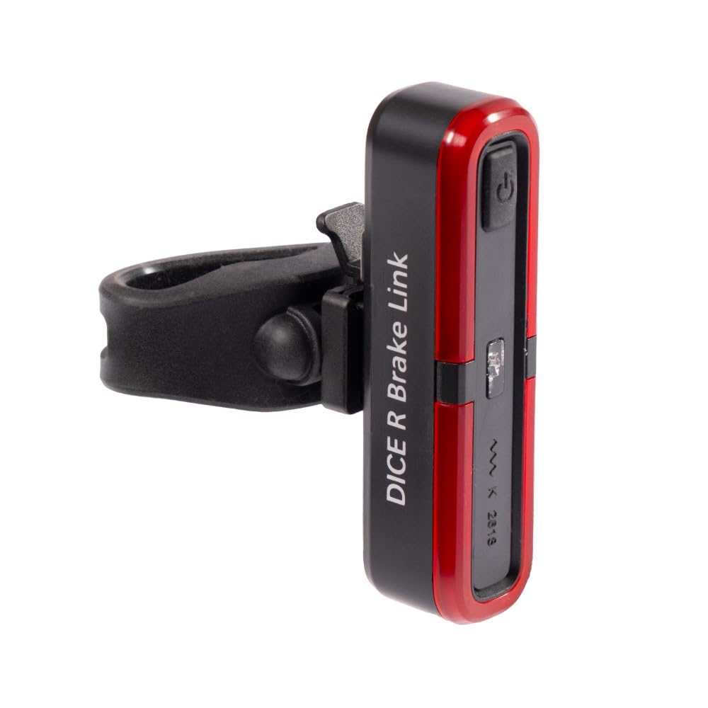 Lunivo Set DICE 100 Link