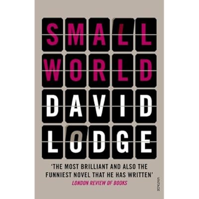 Small World
