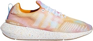 adidas Swift Run 22 G20 CM 201 Shoes Women's