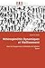 Produktbild Hétérogénéités Dynamiques et Vieillissement: dans les Suspensions Colloïdales de Sphères Dures (Omn.Univ.Europ.)