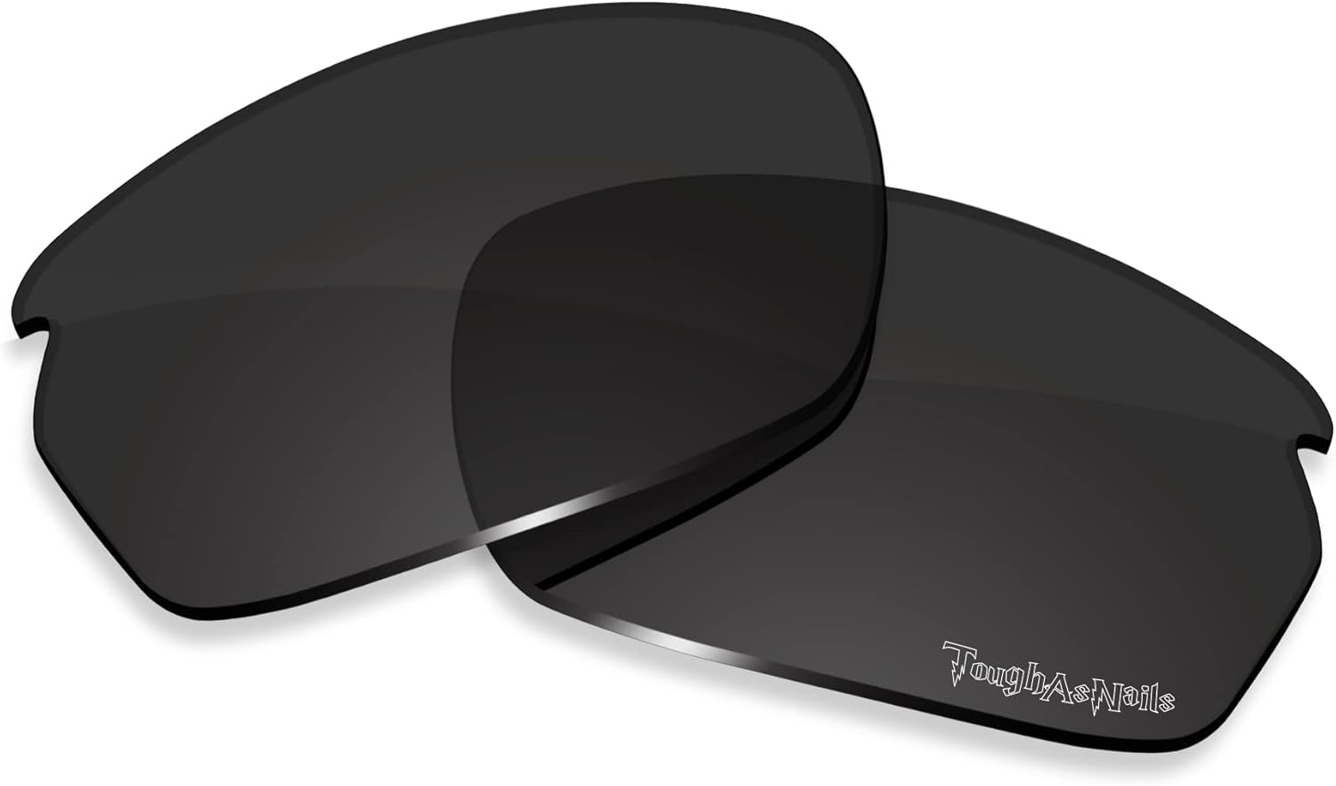 ToughAsNails Polarized Replacement Lenses for Oakley Carbon Shift OO9302 Sunglasses - More Options
