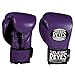 CLETO REYES Boxhandschuhe, Universal Training, Gold Größe S