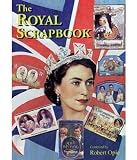 Royal Scrapbook