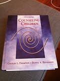 Counseling Children