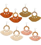 Small manufacture image 7