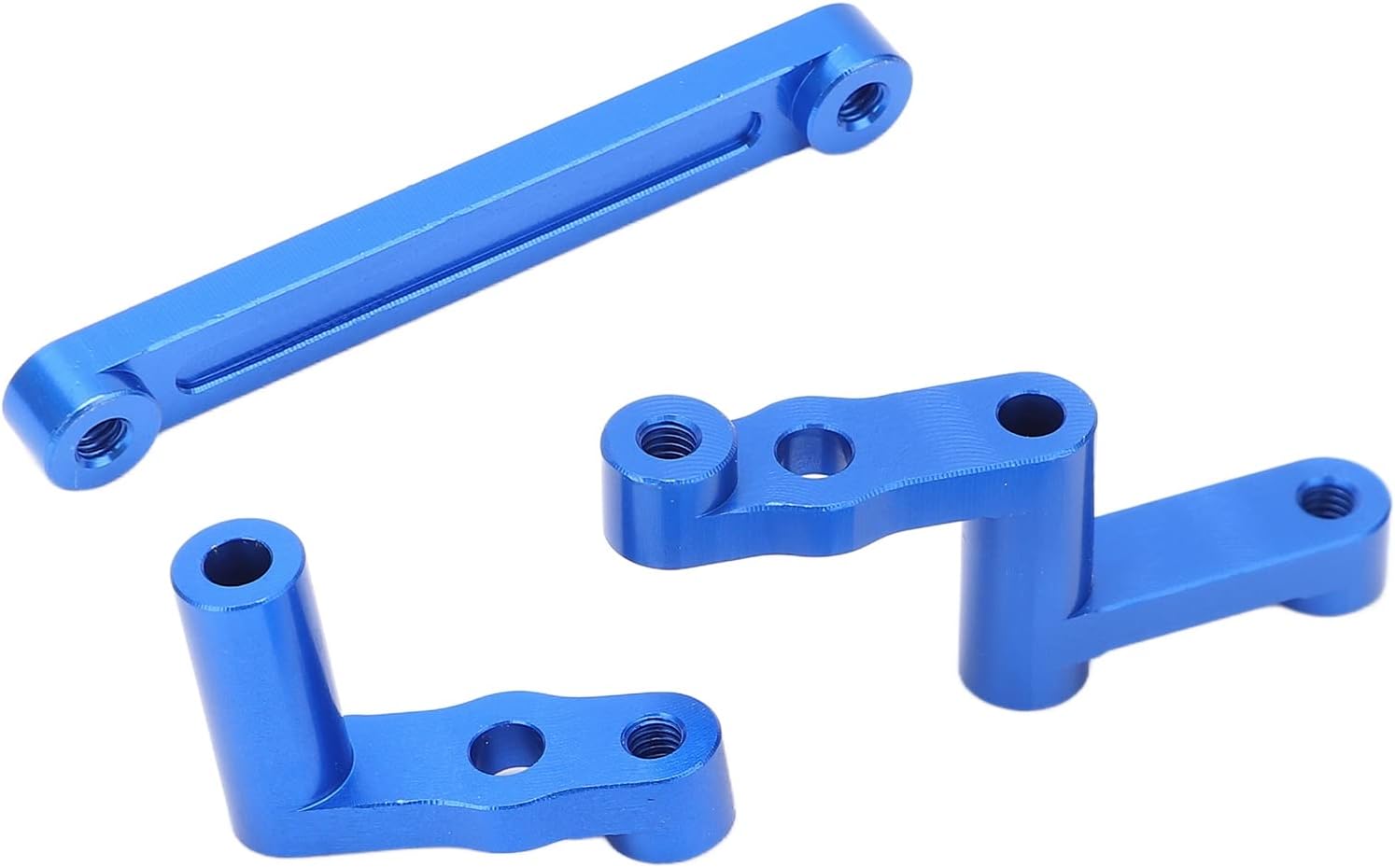 Smitty | BBS-323 | Convertible Half-Sleeve Baseball Softball Umpire Jacket | Baseball Official's Choice! (Navy w/Red, White, Navy Trim, Medium)