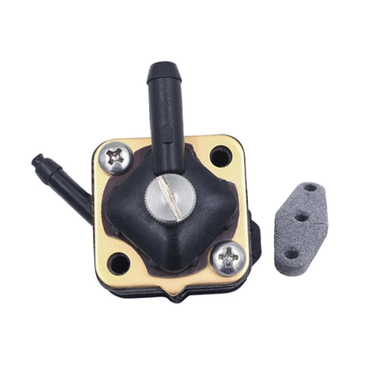 per Johnson Evinrude Sierra Marine 18-7350