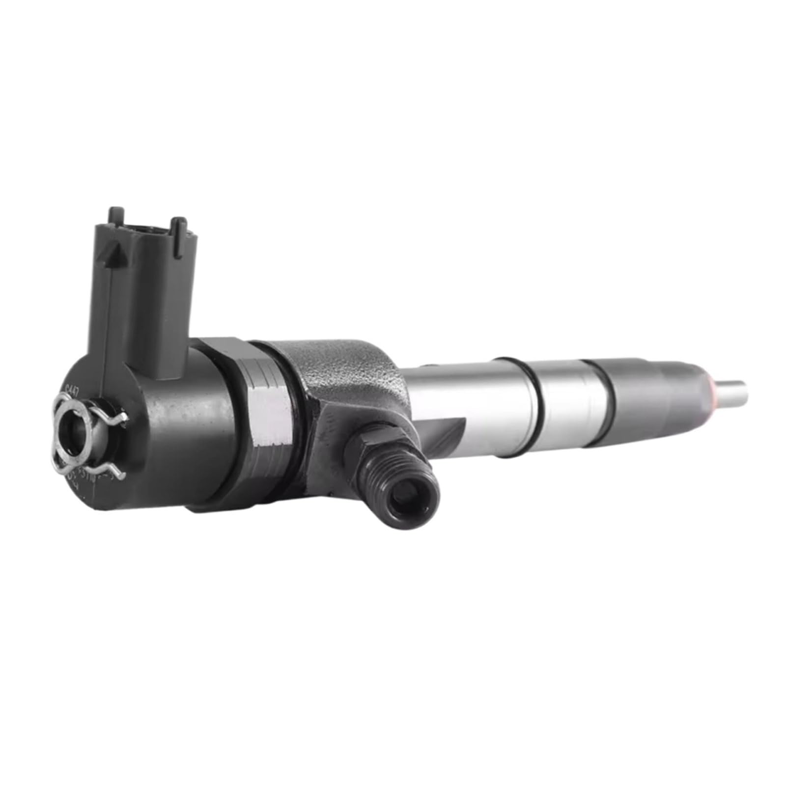 Gicoxd One Color Fuel Injectors For Great For Wall For Hover For Wingle 2.8D 0445110293 1112100-E06 55577668 Diesel Fuel Injector Nozzle