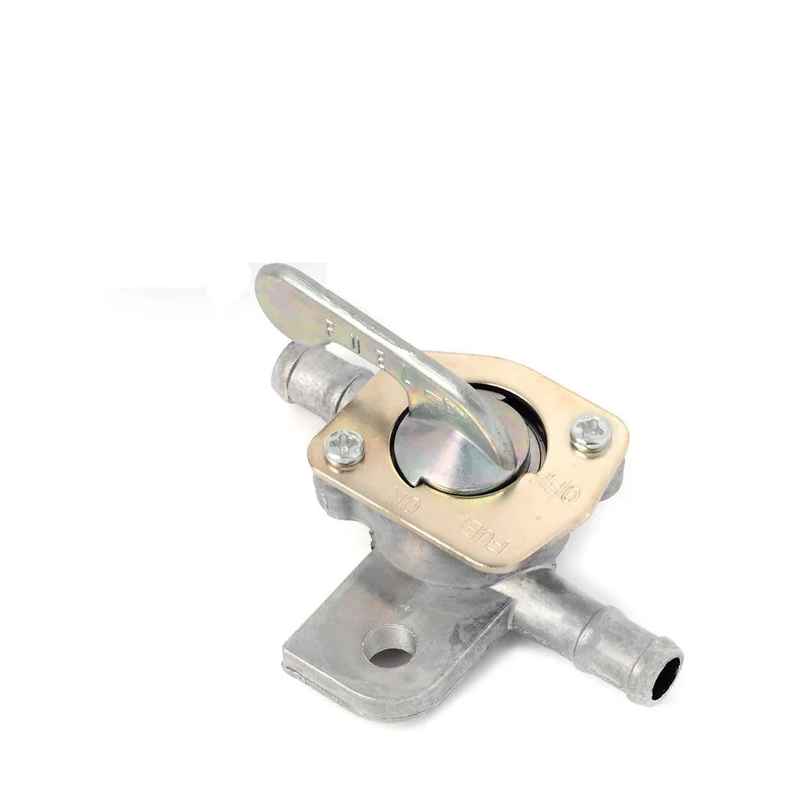 Grifo De Combustible para CRF450 R CRF450R 2002-2008 16950-MEN-731 16950-MEB-671