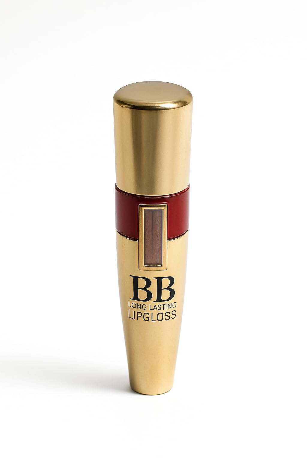 Sedell Paris Lipstick Brown (Matte)-picture-24