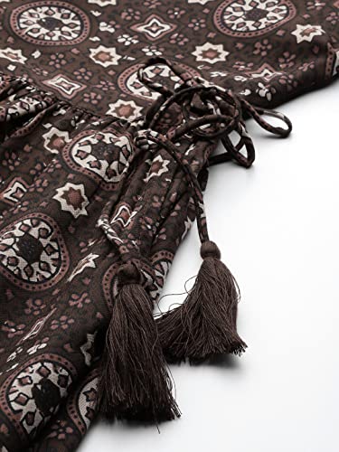 Image of anubhutee Women Dress